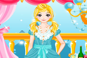 阿美的时尚生活14