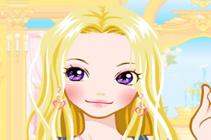 阿美的时尚生活16