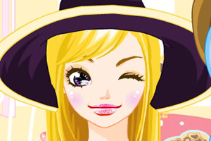 阿美的时尚生活19