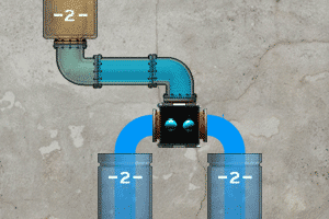 液体测量3选关版