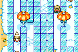 坏蛋冰淇淋2无敌版