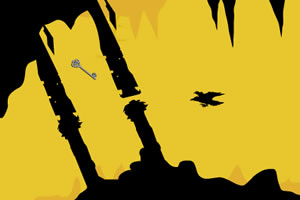 地狱乌鸦2修改版