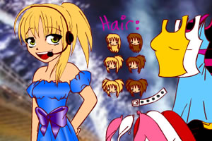 汉娜蒙塔纳的演唱会