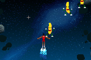 拯救世界的奥巴马