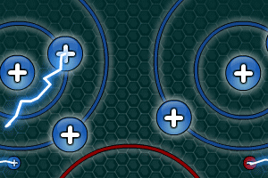 电路连接选关版