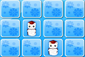 可爱宠物翻翻看