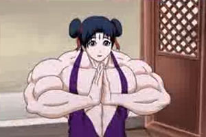 十万个冷笑话之哪吒篇2