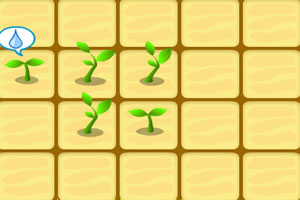 给力农场测试1.0