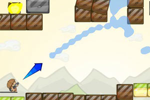 灭火少年无敌版