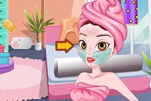 拉斯维加斯婚礼