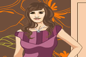 明星时尚-黛米·洛瓦托