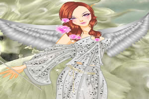 希腊女神维纳斯