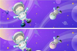 贝尔法斯特大冒险