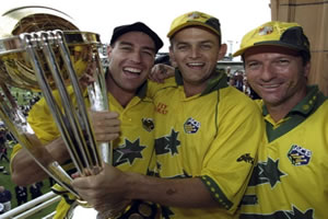 世界冠军杯寻物