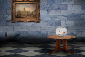 逃出十二宫双鱼座