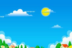 最难的打字练习