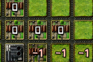 美丽之城高清版