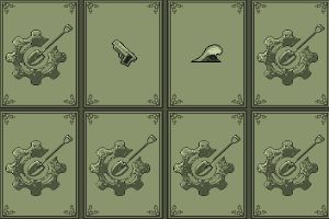 考验记忆翻翻看