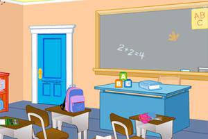 我的教室我做主