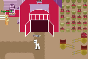 网上精灵演示版