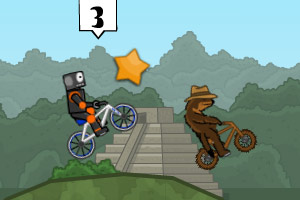 环法自行车大赛史诗篇