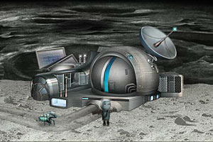 绿色植物保卫战2无敌版