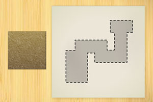 武士切布选关版