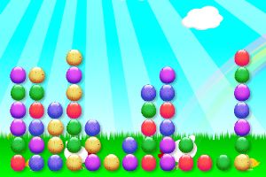 山姆鸡蛋消消看