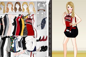 戴安娜·艾格伦