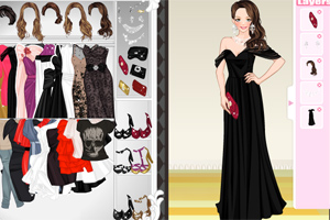 娜塔丽·波特曼