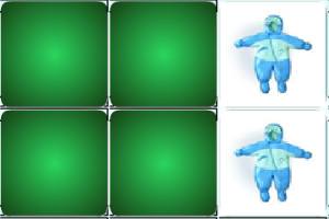 婴儿用品翻翻看