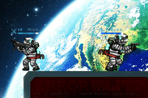 飞虎救援英雄2修改版