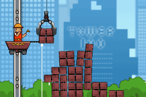 城市建筑工程师