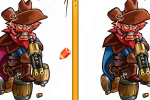 英雄联盟大家来找茬