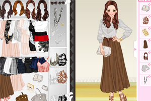 奥利维亚·巴勒莫