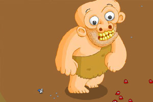 骑士大战巨人无敌版