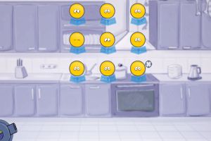 果冻大炮修改版