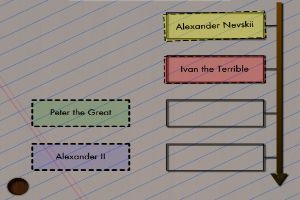 世界历史玩游戏