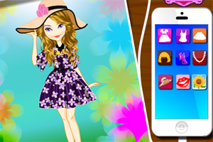 苹果手机拍靓照