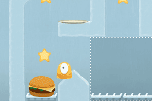 布丁果冻大冒险