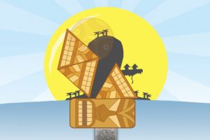 超级积木修改版