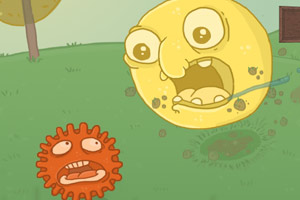 新精准切割选关版