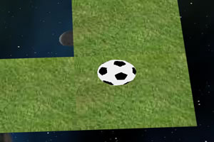 高空滚球增强版