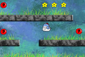 小鸟妈妈的数学世界