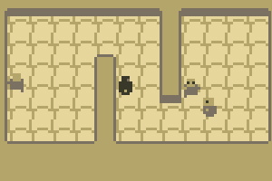 杀手的成长之路