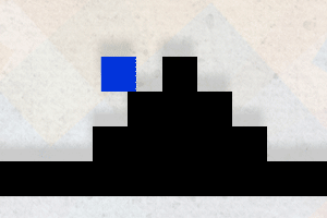 方块真情大冒险2