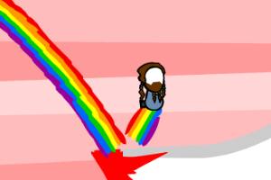 无法想象的游戏