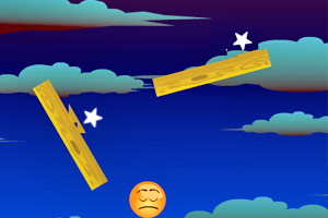 打包小怪物加强版