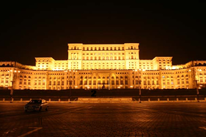 布加勒斯特找数字2