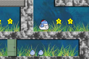 小鸟妈妈的数学世界2